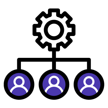 Technical support