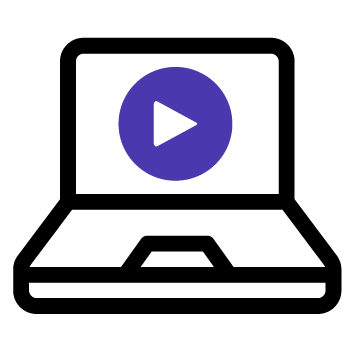 Video Production